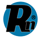 image (logo) nav