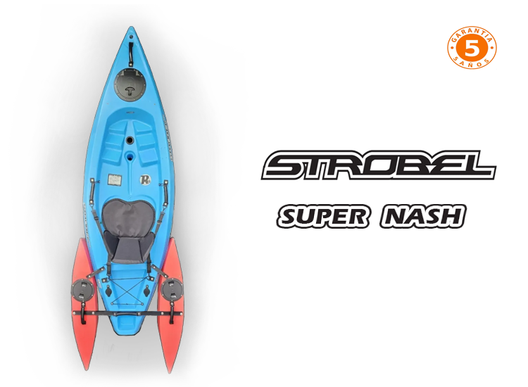 quarter second banner image